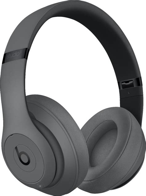 Customer Reviews: Beats Studio³ Wireless Noise Cancelling Headphones ...