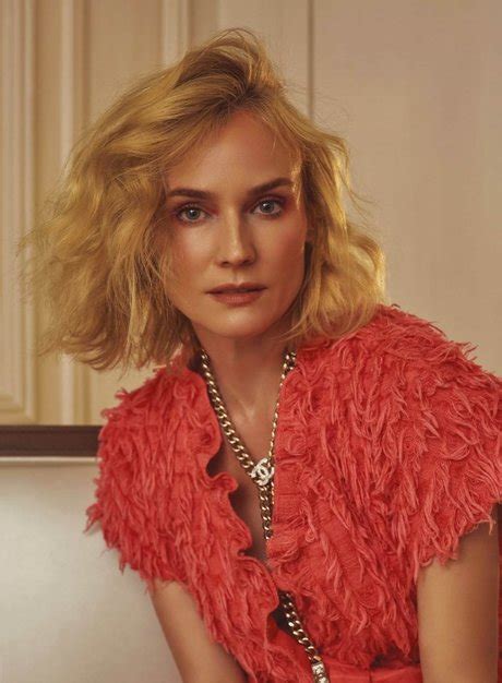 Diane Kruger Nude OnlyFans Leaks Photos TopFapGirls