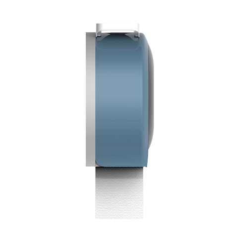 Toilet Paper Dispenser Commercial Jumbo Paper Dispenser - Zhejiang ...