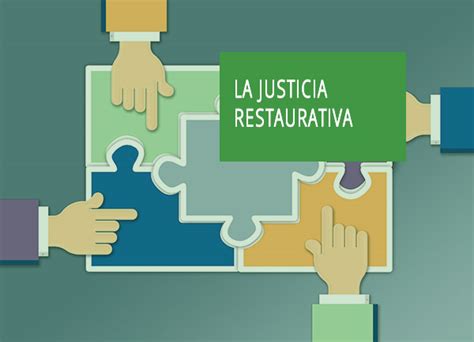 La Mediación Intrajudicial Penal Como Modalidad De Justicia