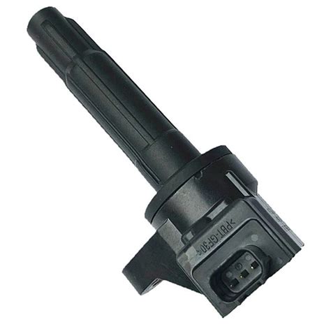 30520 55A 005 For Jazz 2014 BRV Ignition Plug Coil CM11 122 30520 55A 005