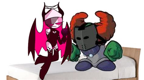 64 Best Nude Sarvente Images On Pholder Fridaynightfunkinporn Friday Night Funkin And U Techno301