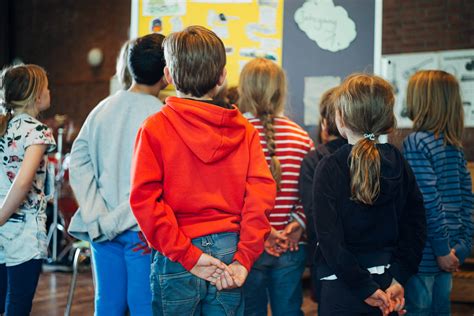 Projektwoche Umwelt Und Nachhaltigkeit Carl G Tze Schule Hamburg