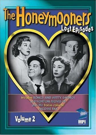 The Honeymooners 1955 | Honeymooners tv, Funny shows, Jackie gleason