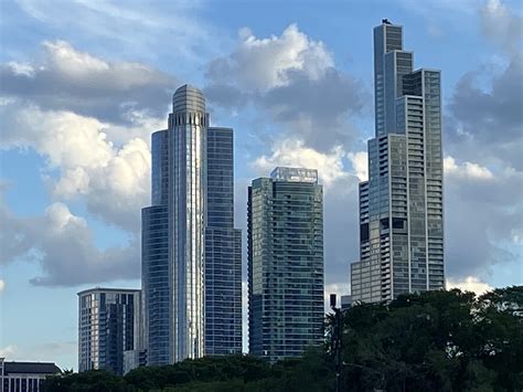 Phase 4 Begins in the City of Chicago Friday, June 26th — RNRA Chicago