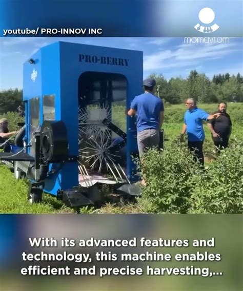 Modern Agriculture Machines That Are At Another Level 6 Youtube