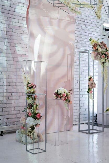 Indoor Wedding Backdrop Images - Free Download on Freepik