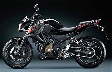 Honda CB 250F 2019 Price In Pakistan New Model Release Date Specs