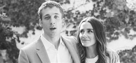 Addison Timlin Divorces Shameless Star Jeremy Allen White