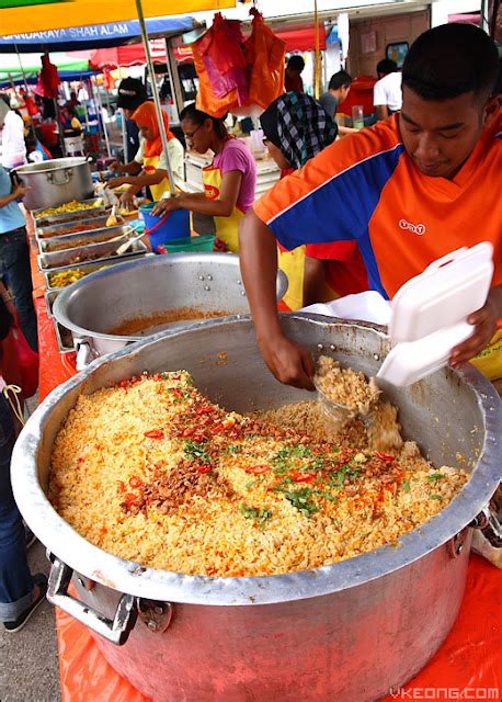 Chef Obie Kelas Masakan 1001 Info And Resepi Resepi Daging Masak Kicap Mudah Dan Sedap