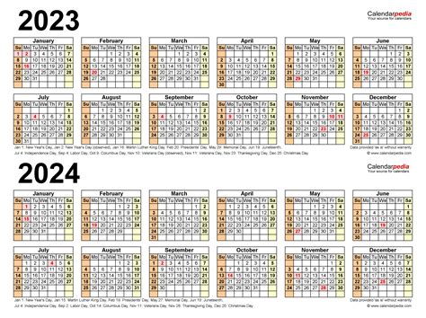 Dcps 2024 To 2024 Calendar - Calendar August 2024