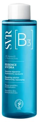 SVR Esencia Hydra B3 150 Ml