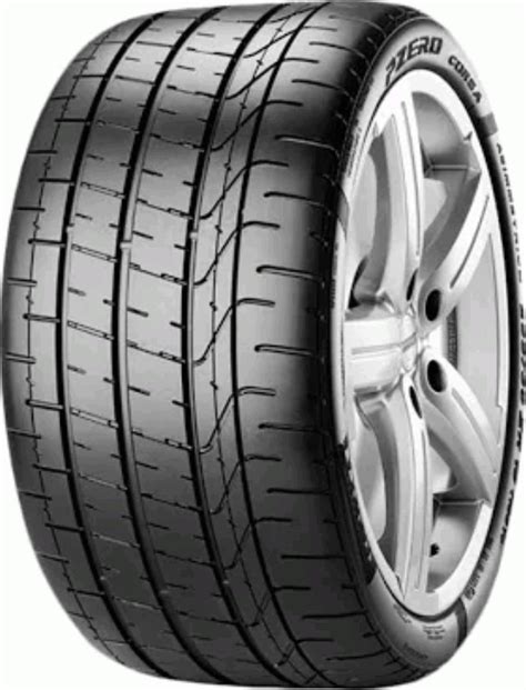 Pirelli P Zero Corsa Asimmetrico 2 Tire Reviews And Ratings