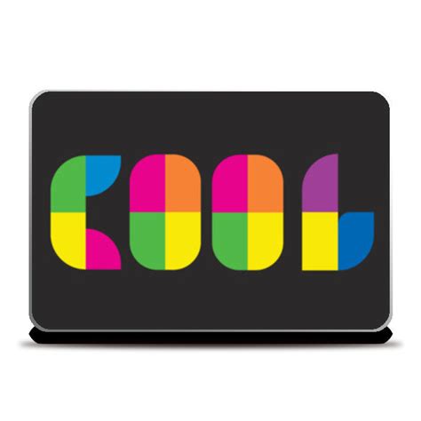 Cool Laptop Skins| Buy High-Quality Posters and Framed Posters Online - All in One Place ...