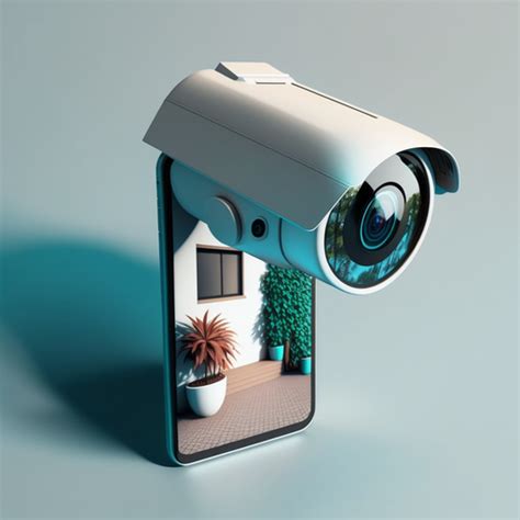 Surveillance camera Visory - Apps on Google Play