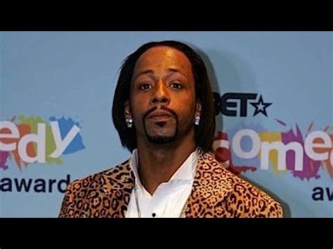 Katt Williams Vs Lori Harvey Part 6 YouTube