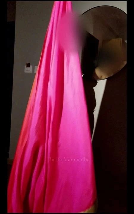 Desi Indian Beauty Rati S Tease Asian Porn XHamster