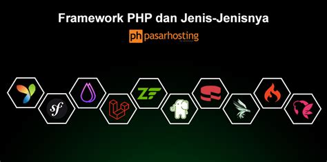 Mengenal Apa Itu Framework Dan Jenis Jenisnya The Best Porn Website