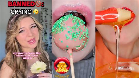 Nail Art Storytime Tiktok Regal Nails Brianna Guidryy Povs