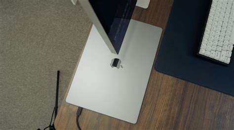 16 Inch Macbook Pro Long Term Review Mark Ellis Reviews