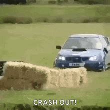 Car Crash Gif GIFs | Tenor