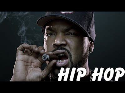 The Hip Hop Legends Mix 👑👑 Ice Cube, Dr. Dre, Snoop Dogg, 2Pac,... 👑👑 ...