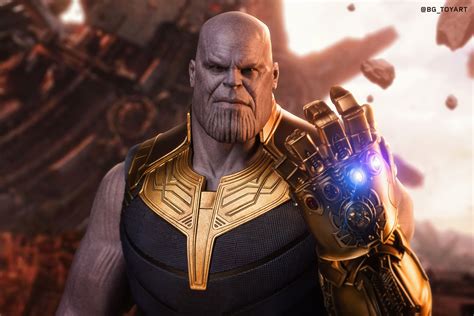 thanos  colorear  imprimir paginas  colorear  xxx hot girl