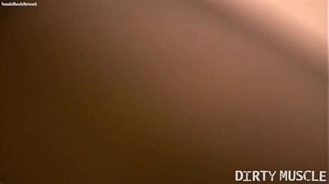 Female Bodybuilder Creampie Search XVIDEOS