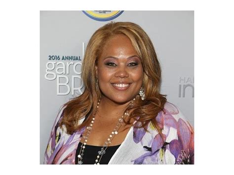 CNN Political Commentator Tara Setmayer Talks Presidential Politics 10/ ...