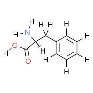 D Phenylalanine Cas Naturewill Biotechnology Co Ltd