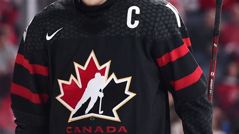 Ottawa To Host 2025 World Juniors Canadian Hockey League