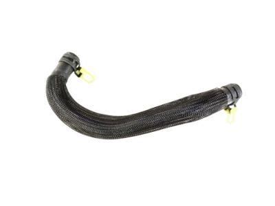 5181873AC Genuine Mopar Hose COOLANT