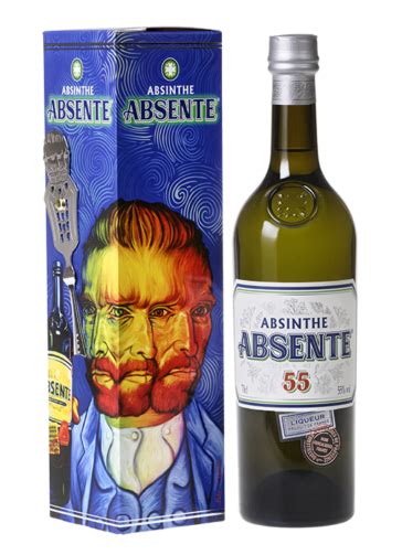 12 Best Absinthe Brands to Try