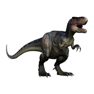 T Rex Transparent PNG Transparent Images Free Download | Vector Files ...