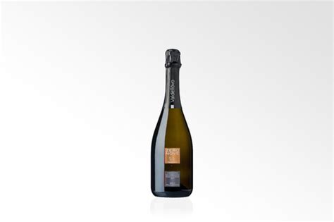 Valdell Vo Zero Nove Valdobbiadene Prosecco Superiore Docg Brut