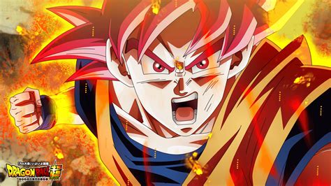 mrsbriefsdragonball: Dragon Ball Z Live Wallpaper 4K Pc : 1280x720 Goku ...