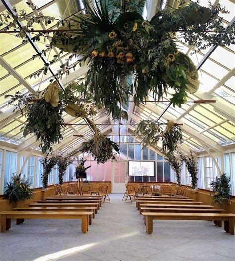 bench seat event hire sydney