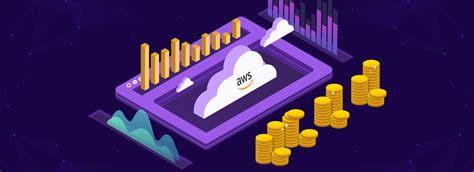 Mastering Aws Fargate Pricing And Optimization With Cloudspend A