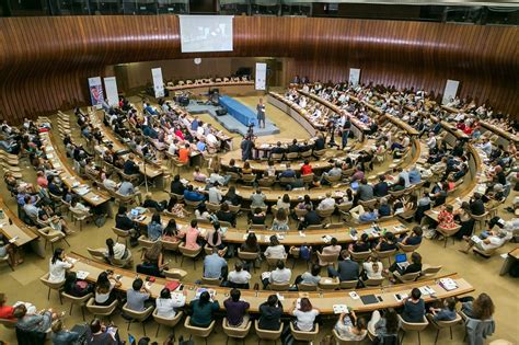 2019 Geneva Peace Talks Building Peace Trust Matters Interpeace