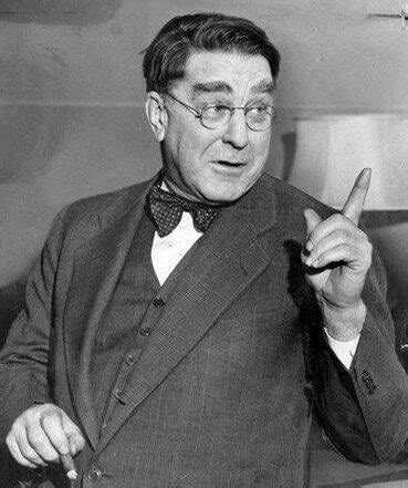 branch rickey net worth