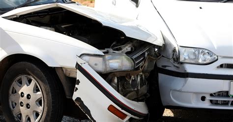 Top Rated New Jersey Personal Injury Lawyers Ellis Law