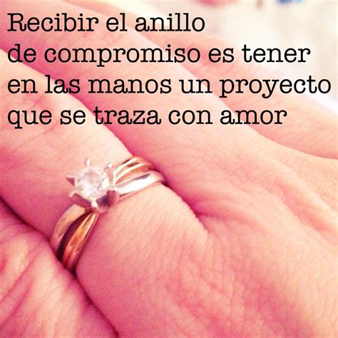 Frases Del Anillo De Compromiso Atelier Yuwa Ciao Jp