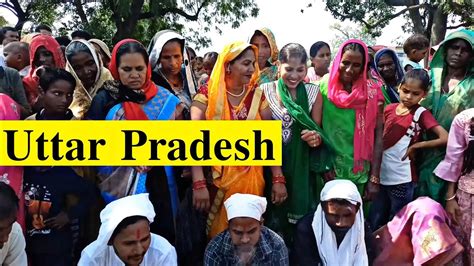 Uttar Pradesh Village Dewaai Uttar Pradesh Shadi Uttar Pradesh