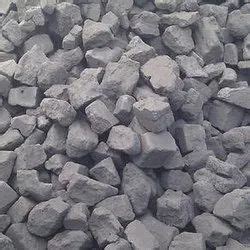 Foundry Coke At Best Price In India