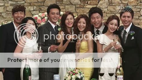 A Gentlemans Dignity Episode 20 Final Dramabeans Korean Drama Recaps