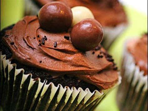 Recettes De Cupcakes De Street Food Cuisine Du Monde