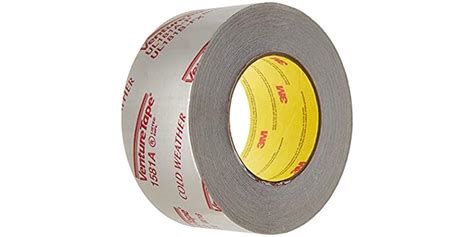 3M Venture Aluminum Tape