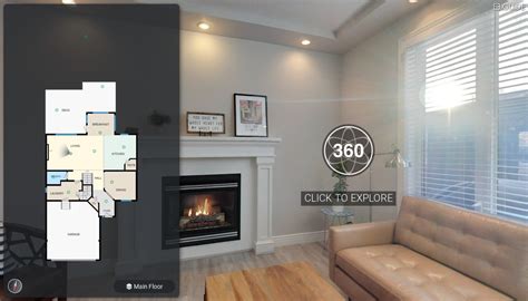 Iguide 3d Tour For 23 Evergreen Square Sw Calgary Ab