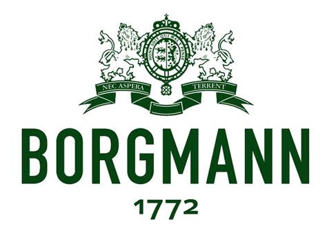 borgmann  sharky beverage