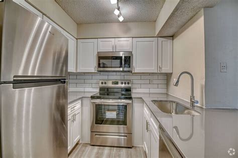 Apartments under $700 in Dallas TX - 63 Rentals | Apartments.com